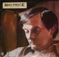 Ray Price - Help Me